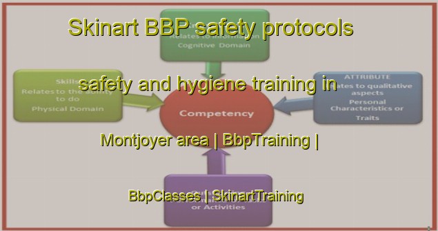 Skinart BBP safety protocols safety and hygiene training in Montjoyer area | BbpTraining | BbpClasses | SkinartTraining-France